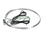 S1-025-33474-480 York Belt 480V 90W 29-36"Dia 64"Lds