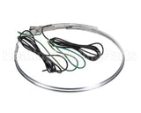 S1-025-33474-480 York Belt 480V 90W 29-36"Dia 64"Lds