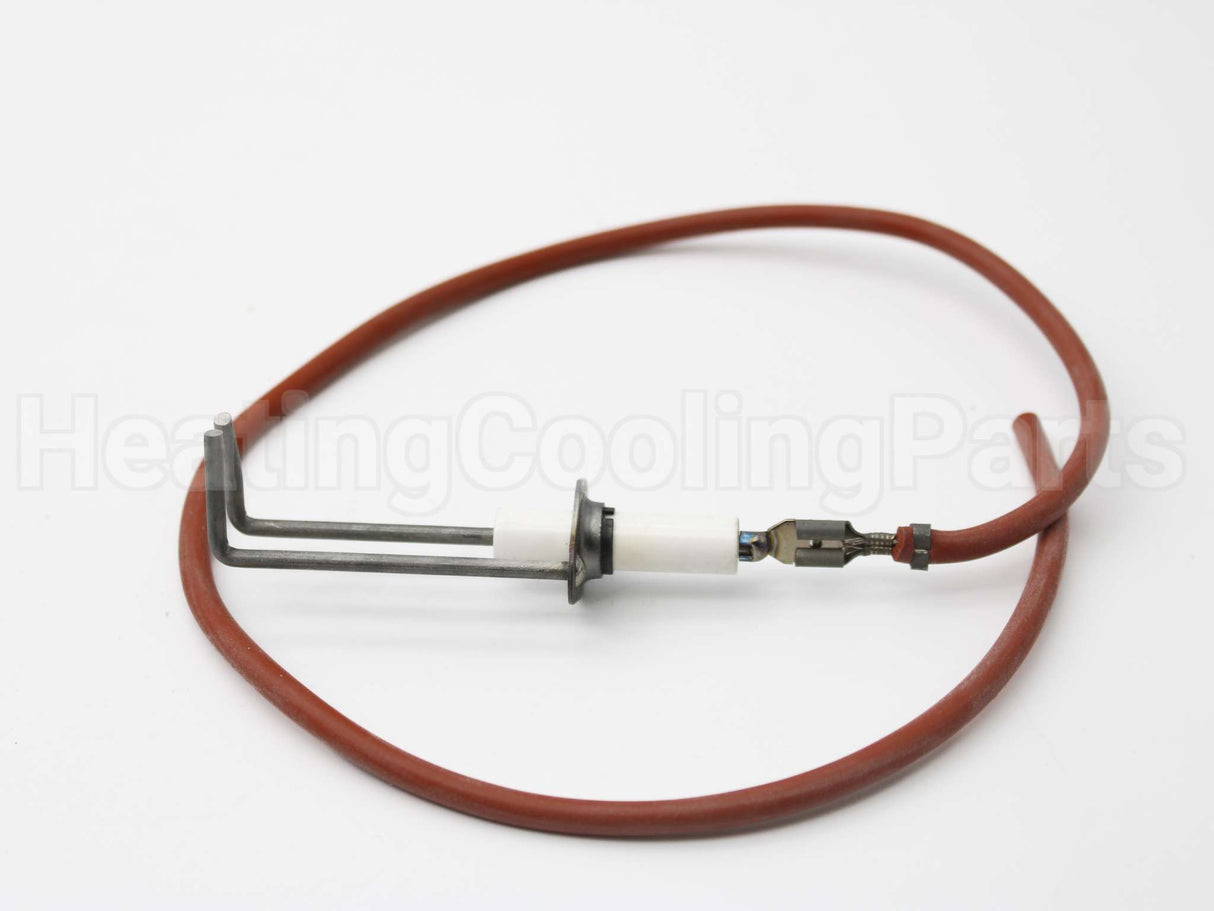 S1-025-35305-000 York Spark Ignitor W/Wire