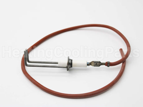 S1-025-35305-000 York Spark Ignitor W/Wire