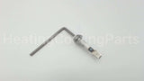 S1-025-35354-000 York Flame Sensor