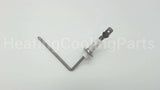 S1-025-35354-000 York Flame Sensor
