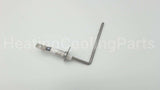 S1-025-35354-000 York Flame Sensor