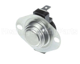 S1-025-35355-000 York 45-55F Spst Limit Switch