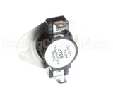 S1-025-35355-000 York 45-55F Spst Limit Switch