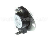 S1-025-35355-000 York 45-55F Spst Limit Switch