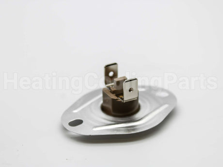 S1-025-35358-000 York 150F M/R Limit Switch