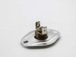 S1-025-35358-000 York 150F M/R Limit Switch
