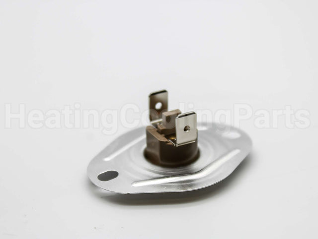 S1-025-35358-000 York 150F M/R Limit Switch