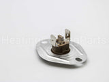 S1-025-35358-000 York 150F M/R Limit Switch