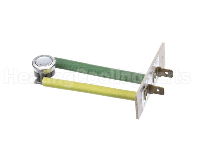 S1-025-35362-000 York Limit 200Op/170 Auto Reset