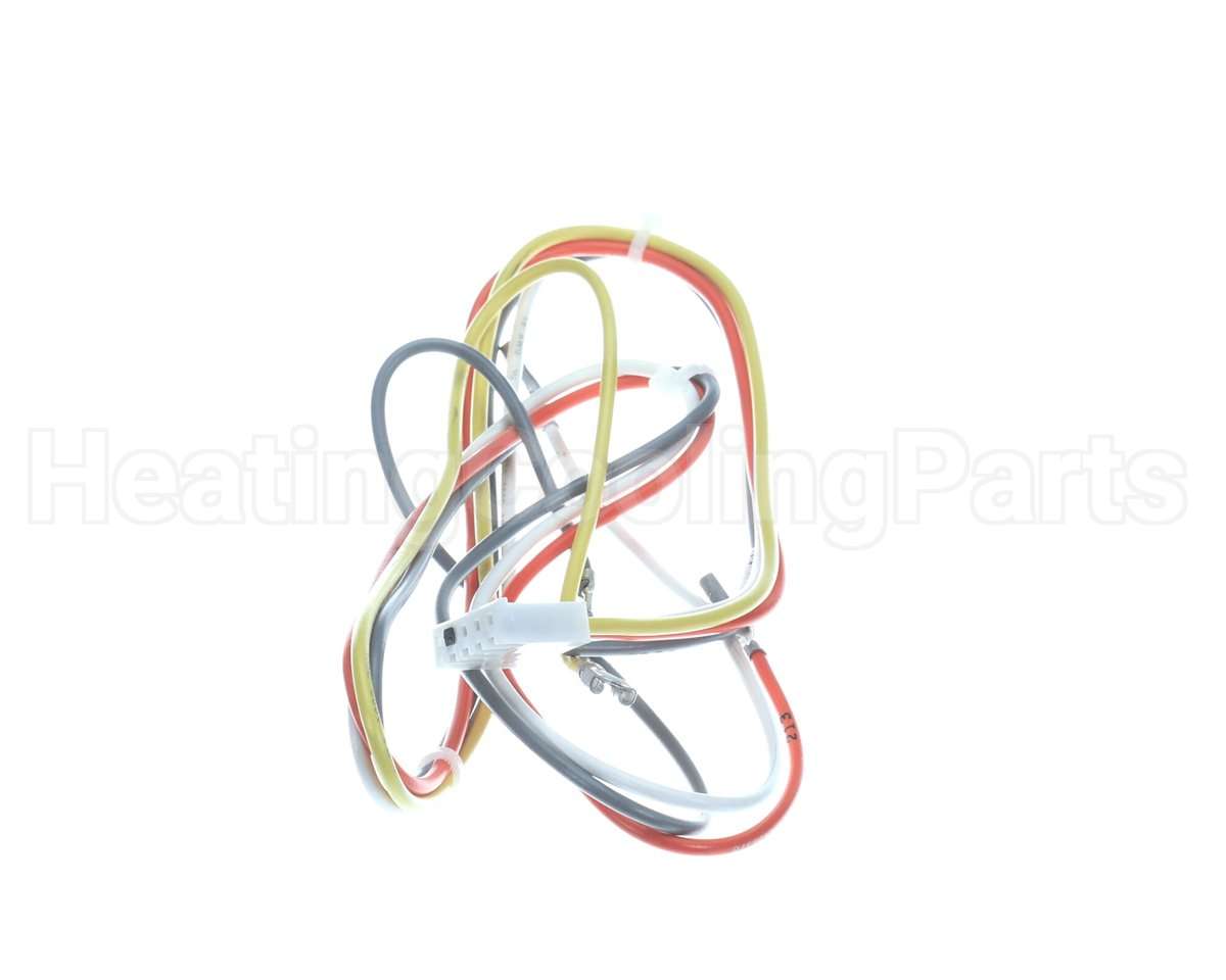 S1-025-35366-003 York Wiring Harness S10