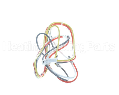 S1-025-35366-003 York Wiring Harness S10