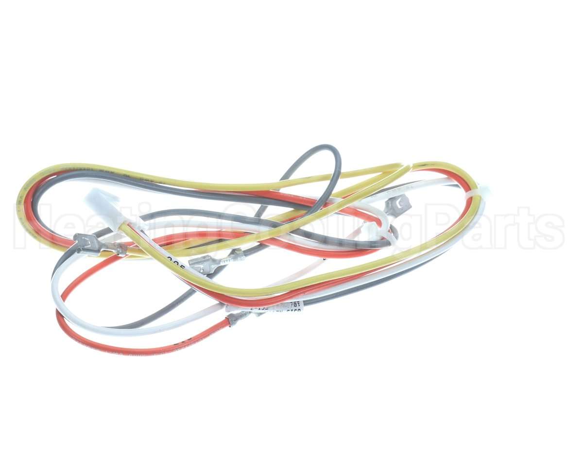 S1-025-35366-003 York Wiring Harness S10