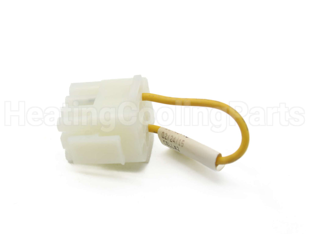 S1-025-35366-010 York Plu 12 Circuit Breaker Jumper