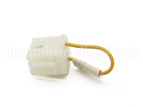 S1-025-35366-010 York Plu 12 Circuit Breaker Jumper