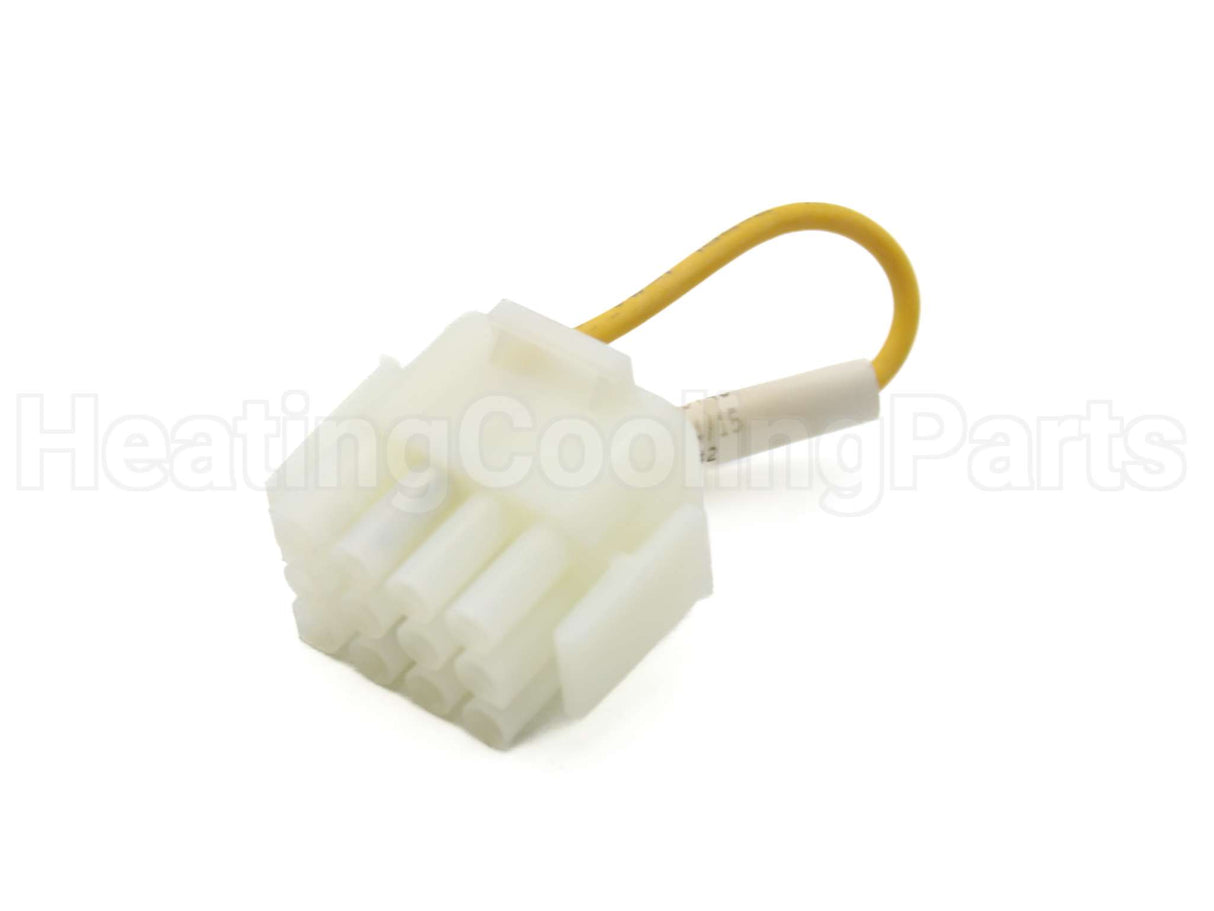 S1-025-35366-010 York Plu 12 Circuit Breaker Jumper