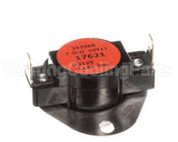 S1-025-35380-000 York A/R Limit Switch; L140-30F