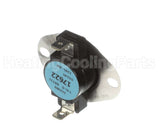 S1-025-35381-000 York 115-145F Auto Limit Switch