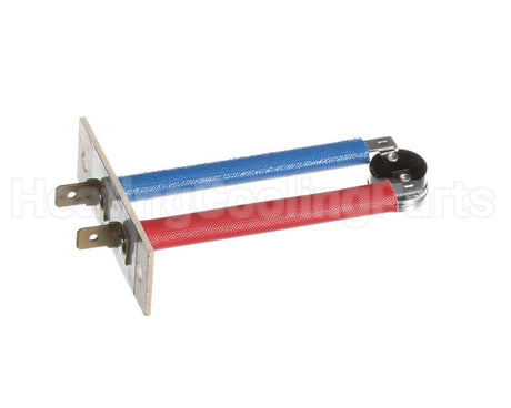 S1-025-37344-000 York 185-215F Auto Limit Switch