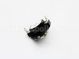 S1-025-37419-000 York L50-10F Auto Limit Switch