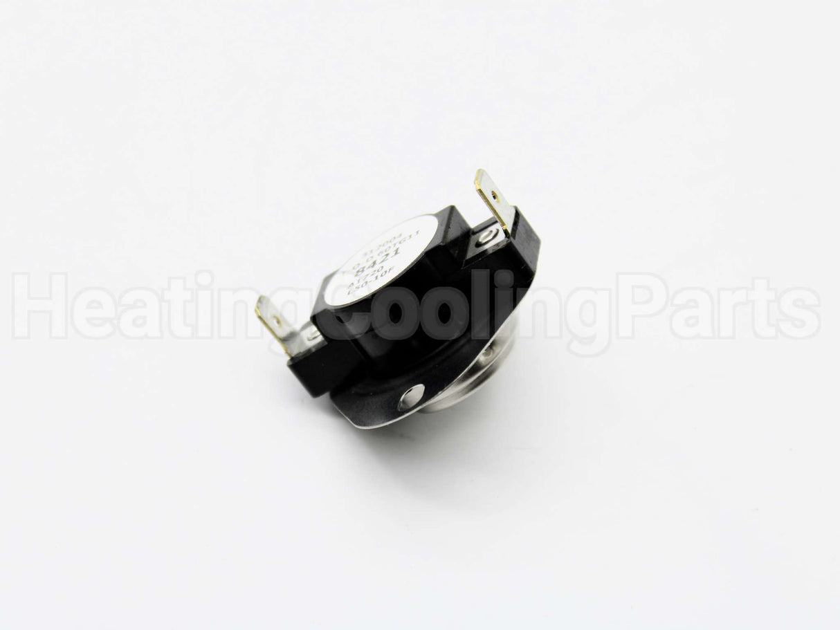 S1-025-37419-000 York L50-10F Auto Limit Switch