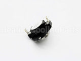 S1-025-37419-000 York L50-10F Auto Limit Switch