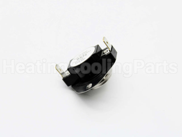 S1-025-37419-000 York L50-10F Auto Limit Switch