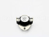 S1-025-37419-000 York L50-10F Auto Limit Switch
