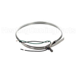 S1-025-37421-460 York Belt 480V 70W 21.8-29"Dia 6"Ld