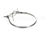 S1-025-37421-460 York Belt 480V 70W 21.8-29"Dia 6"Ld
