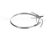 S1-025-37421-460 York Belt 480V 70W 21.8-29"Dia 6"Ld