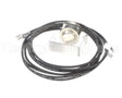 S1-025-37481-000 York Spst Temp Control; 255Op 215Cl