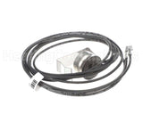 S1-025-37481-000 York Spst Temp Control; 255Op 215Cl
