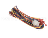 S1-025-37487-004 York Harness Wire S15-1
