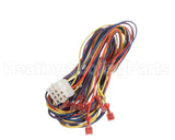 S1-025-37487-004 York Harness Wire S15-1