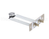 S1-025-37494-000 York 170F-Op 140F-Cls Auto Limit