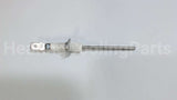 S1-025-37499-000 York Flame Sensor