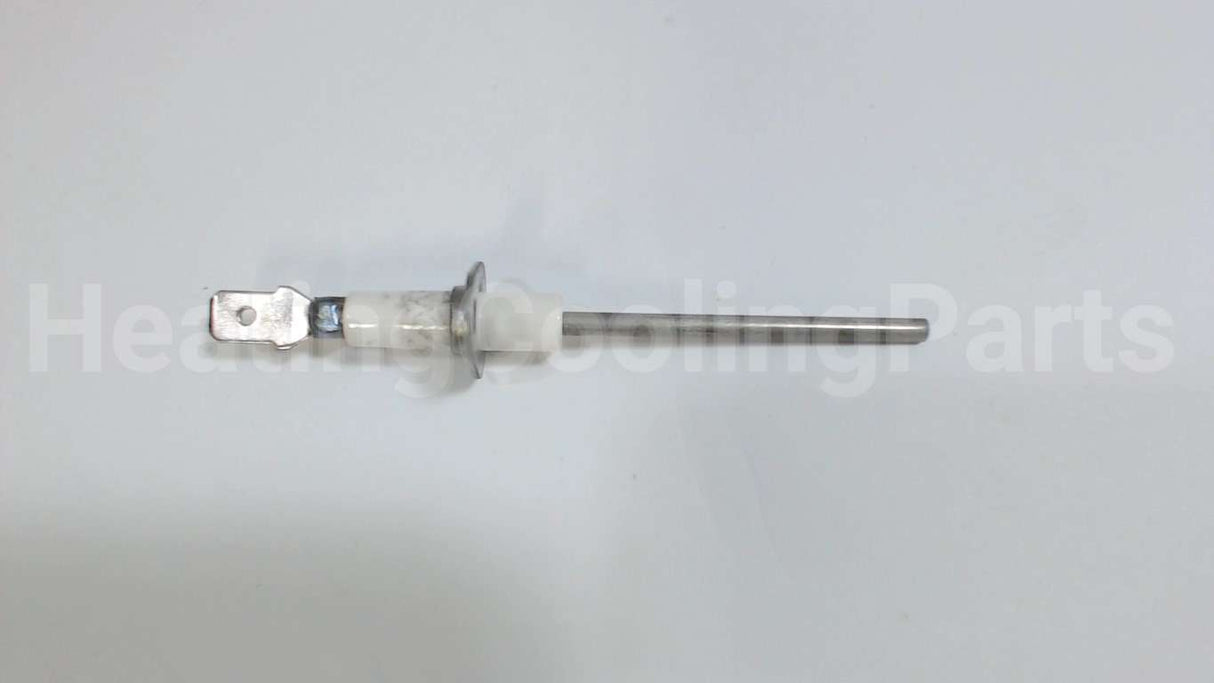 S1-025-37499-000 York Flame Sensor