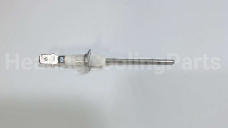 S1-025-37499-000 York Flame Sensor