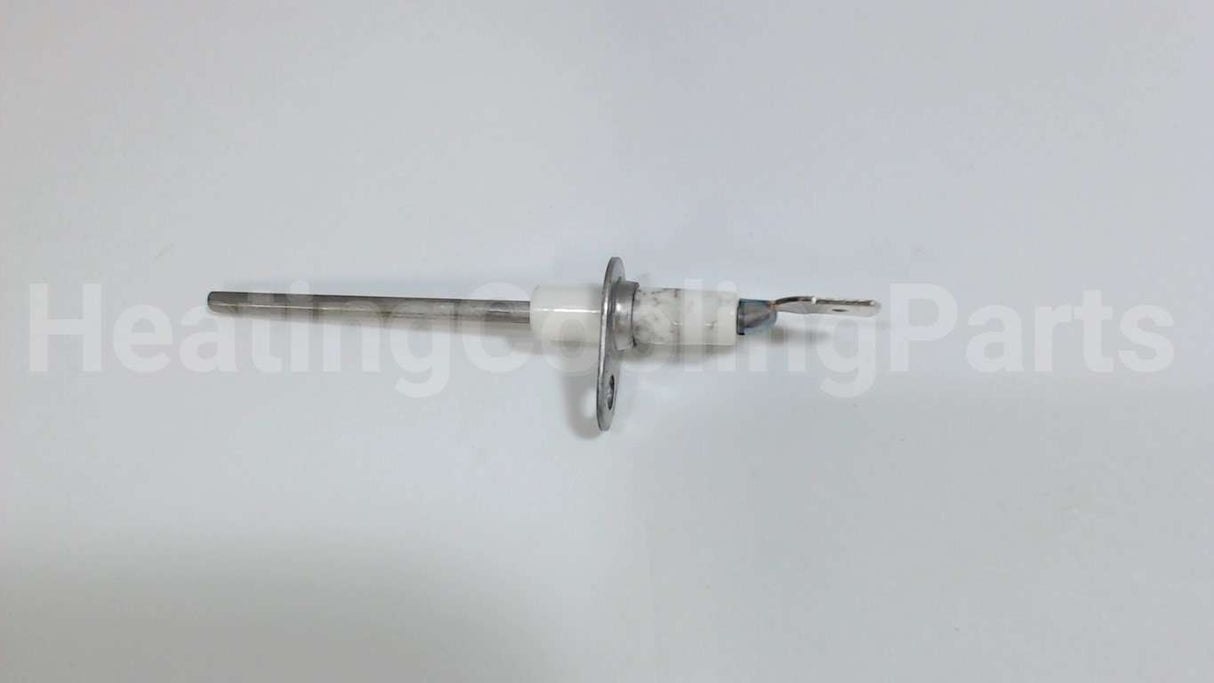 S1-025-37499-000 York Flame Sensor