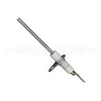 S1-025-37499-000 York Flame Sensor