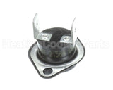 S1-025-38737-000 York 140-160F Auto Limit Switch