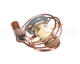 S1-025-38739-060 York 3/8X3/8 R410A 5Ton Txv