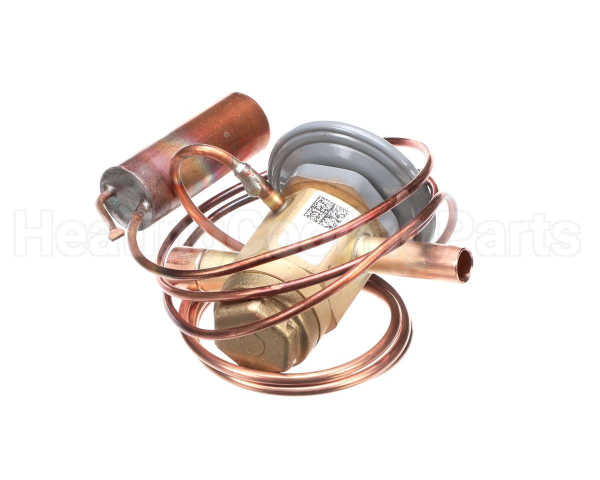 S1-025-38739-060 York 3/8X3/8 R410A 5Ton Txv