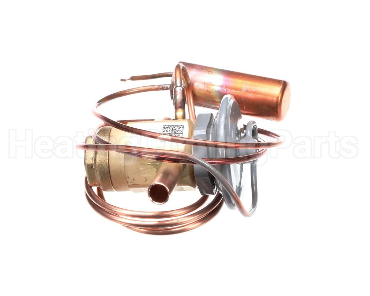 S1-025-38739-060 York 3/8X3/8 R410A 5Ton Txv