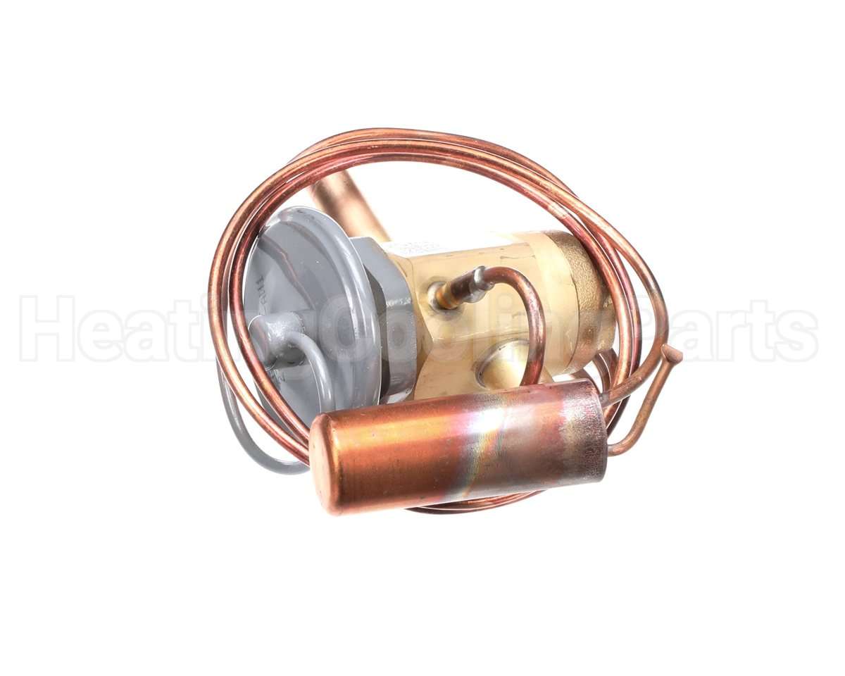S1-025-38739-060 York 3/8X3/8 R410A 5Ton Txv