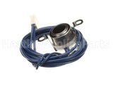 S1-025-38901-000 York Spst A/R Limit Sw;55Op 45Cl