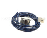 S1-025-38901-000 York Spst A/R Limit Sw;55Op 45Cl