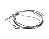 S1-025-38925-000 York Belt 480V 70W 21.8-29"Dia 24"L